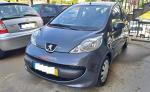 peugeot-107-2007-gasolina-998cc
