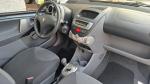peugeot-107-2007-gasolina-998cc