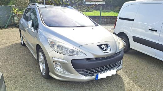 peugeot-308-sw-2009-diesel-1560cc