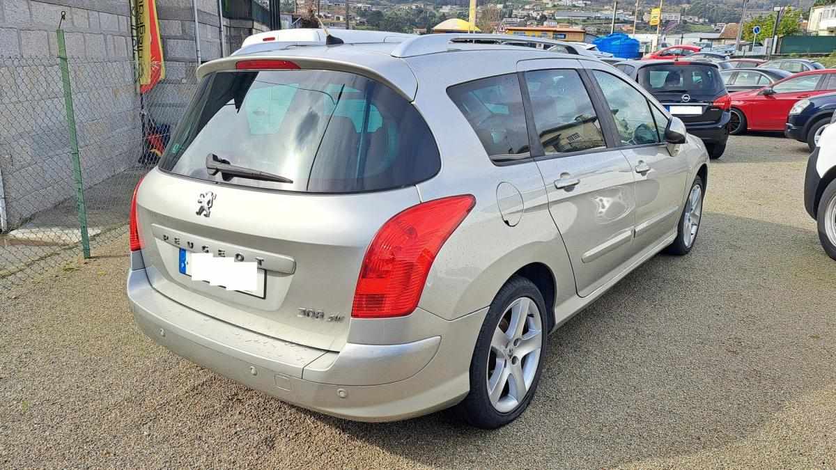 peugeot-308-sw-2009-diesel-1560cc