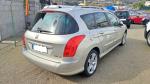 peugeot-308-sw-2009-diesel-1560cc