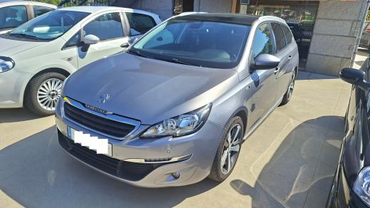 peugeot-308-sw-2016-gasolina-1199cc