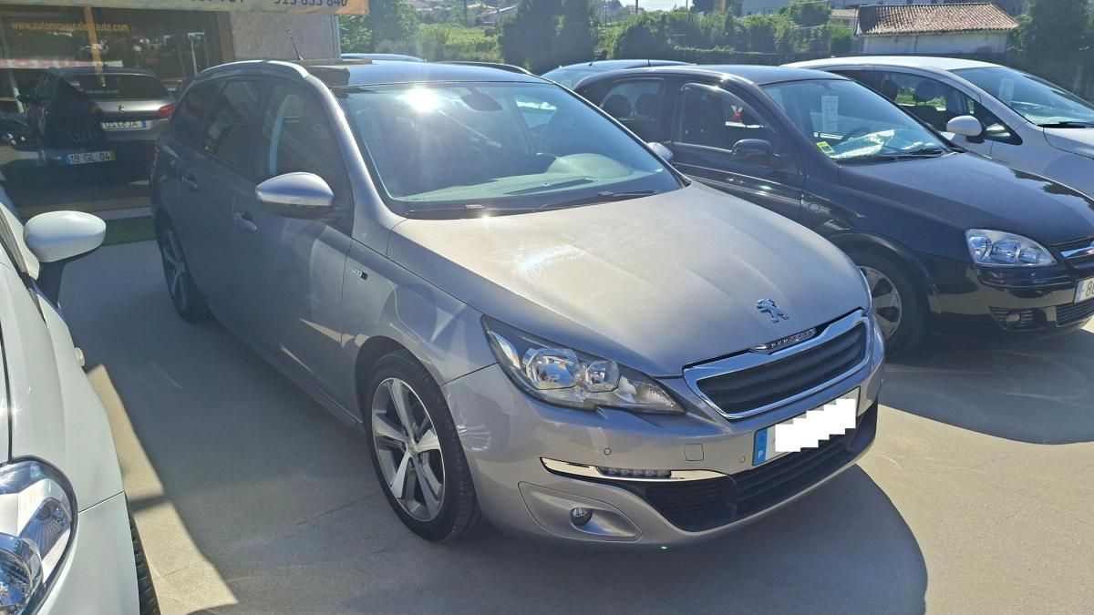 peugeot-308-sw-2016-gasolina-1199cc