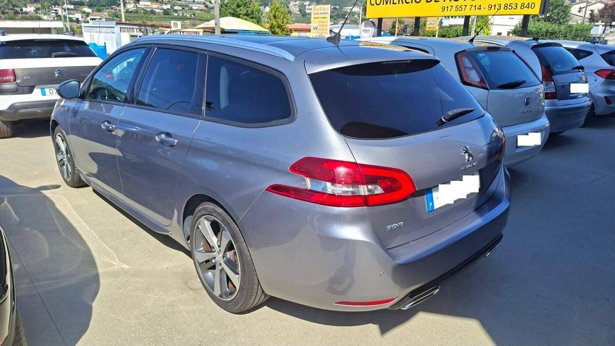 peugeot-308-sw-2016-gasolina-1199cc