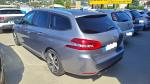 peugeot-308-sw-2016-gasolina-1199cc