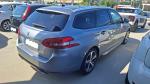 peugeot-308-sw-2016-gasolina-1199cc