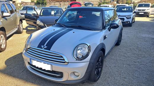mini-cooper-2011-diesel-1598cc