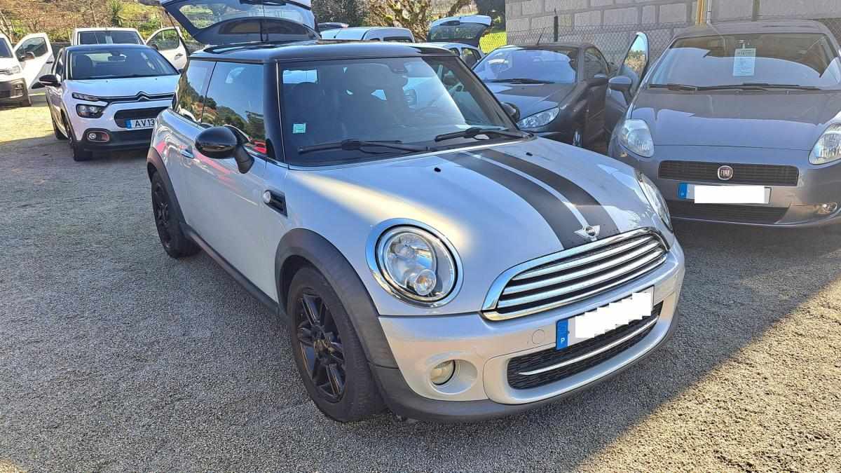 mini-cooper-2011-diesel-1598cc