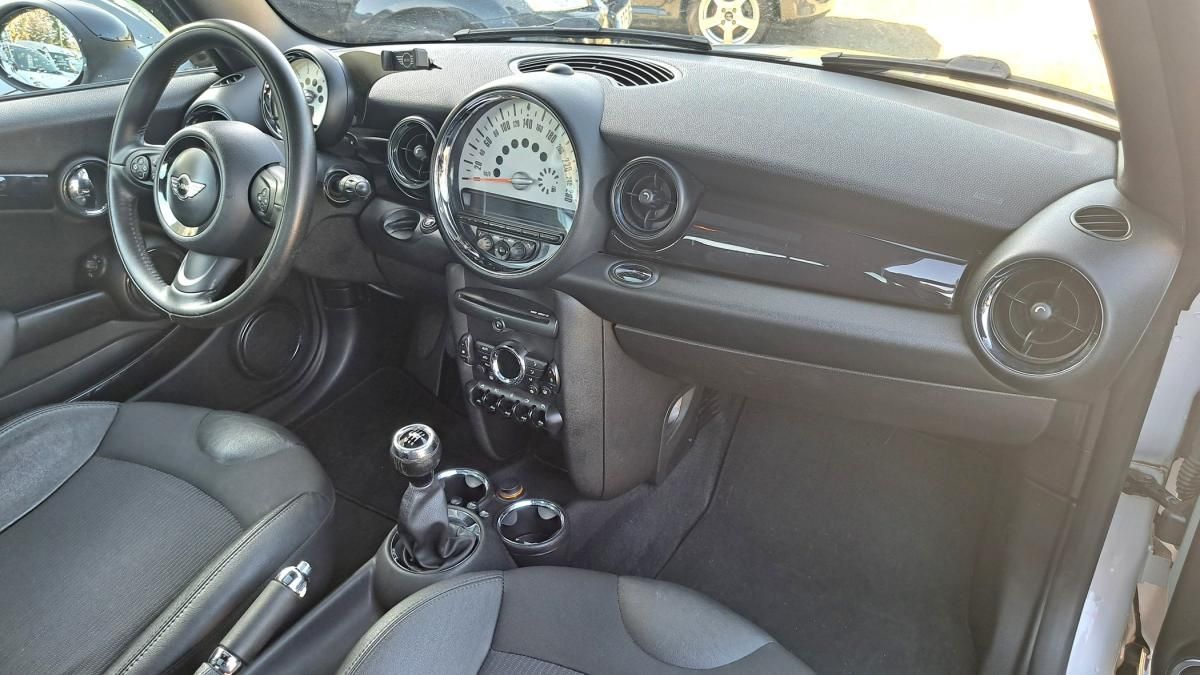 mini-cooper-2011-diesel-1598cc