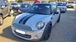 mini-cooper-2011-diesel-1598cc