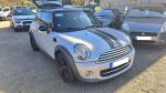 mini-cooper-2011-diesel-1598cc