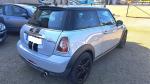 mini-cooper-2011-diesel-1598cc