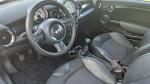 mini-cooper-2011-diesel-1598cc