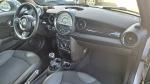 mini-cooper-2011-diesel-1598cc