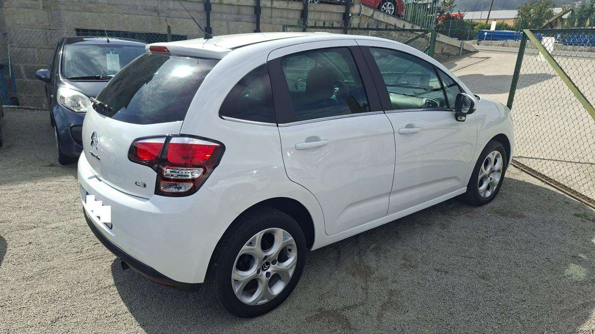 citroen-c3-2016-gasolina-1199cc