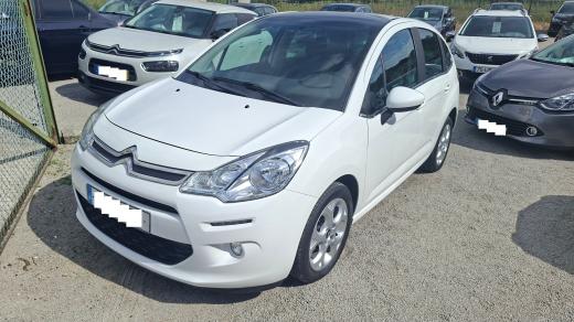 citroen-c3-2016-gasolina-1199cc