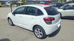 citroen-c3-2016-gasolina-1199cc