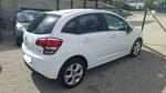 citroen-c3-2016-gasolina-1199cc