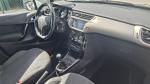 citroen-c3-2016-gasolina-1199cc