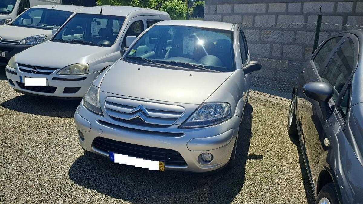 citroen-c3-2006-gasolina-1124cc