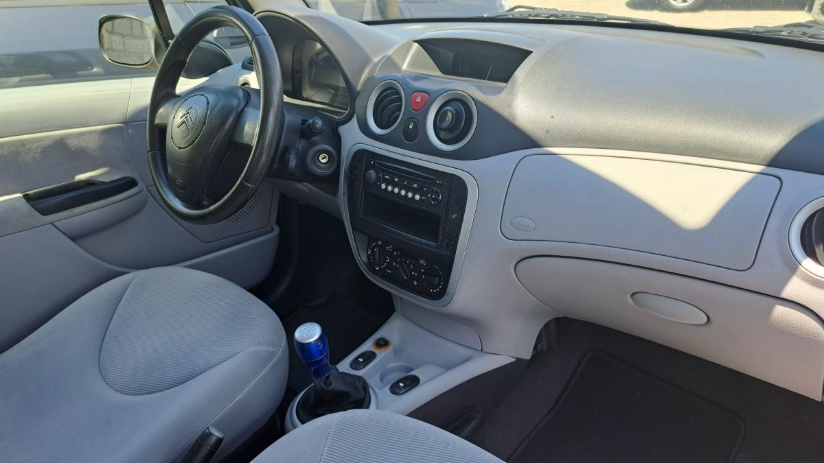 citroen-c3-2006-gasolina-1124cc