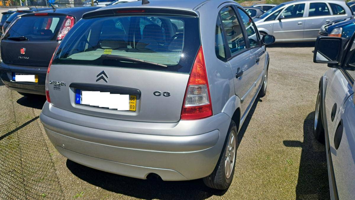 citroen-c3-2006-gasolina-1124cc