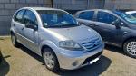 citroen-c3-2006-gasolina-1124cc
