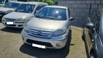 citroen-c3-2006-gasolina-1124cc