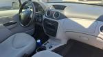 citroen-c3-2006-gasolina-1124cc