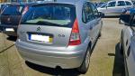 citroen-c3-2006-gasolina-1124cc