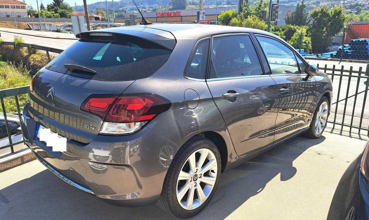 citroen-c4-2016-gasolina-1199cc