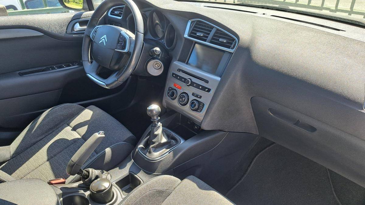 citroen-c4-2016-gasolina-1199cc