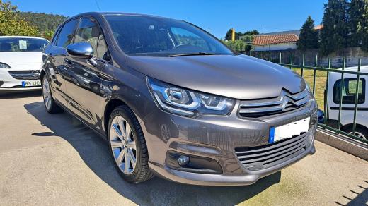 citroen-c4-2016-gasolina-1199cc