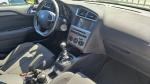 citroen-c4-2016-gasolina-1199cc