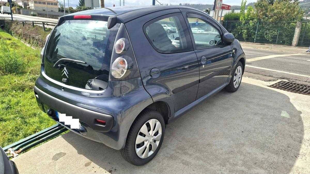 citroen-c1-2009-gasolina-998cc
