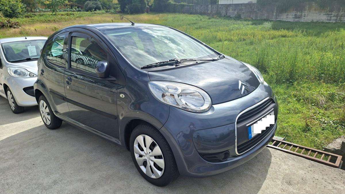 citroen-c1-2009-gasolina-998cc