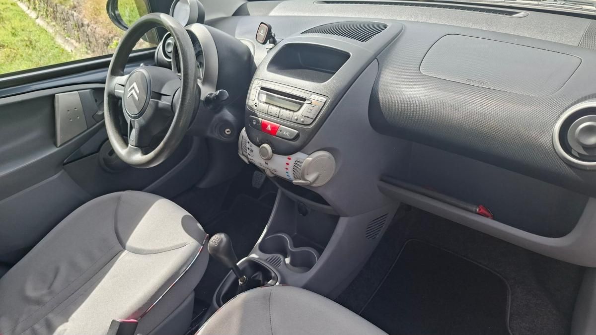 citroen-c1-2009-gasolina-998cc
