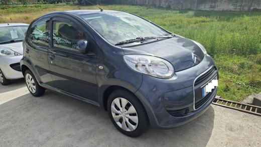 citroen-c1-2009-gasolina-998cc