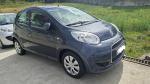 citroen-c1-2009-gasolina-998cc