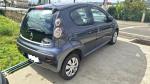 citroen-c1-2009-gasolina-998cc