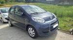 citroen-c1-2009-gasolina-998cc
