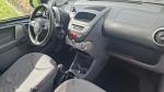 citroen-c1-2009-gasolina-998cc