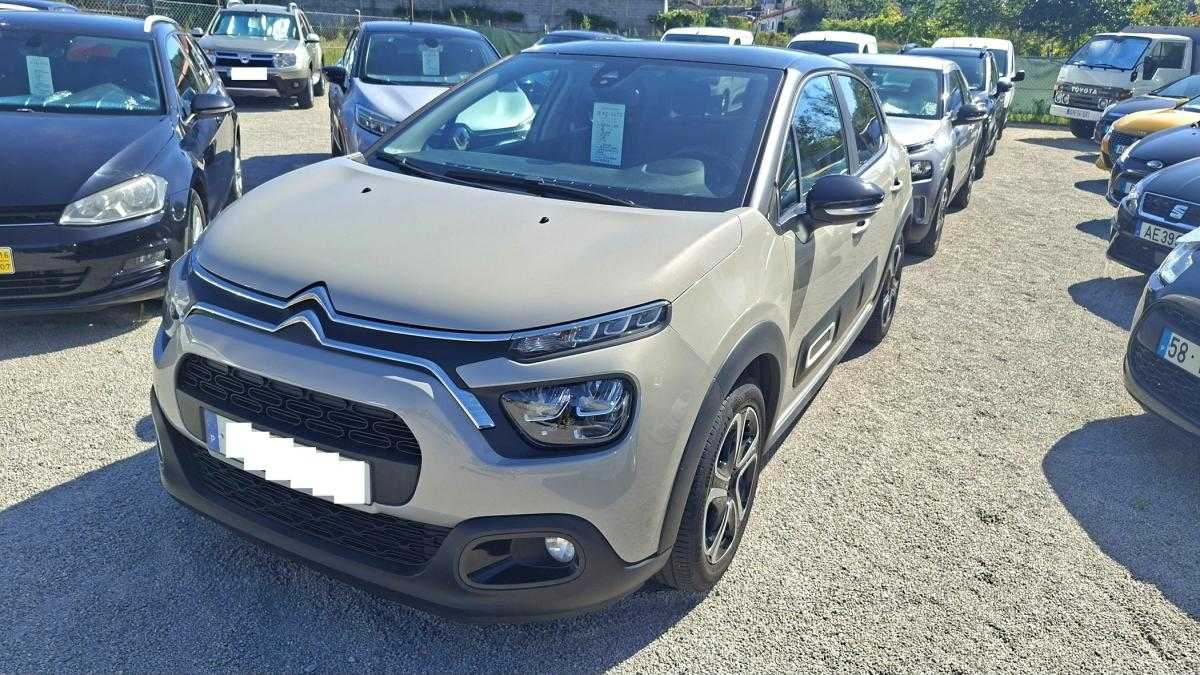 citroen-c3-2021-gasolina-1199cc