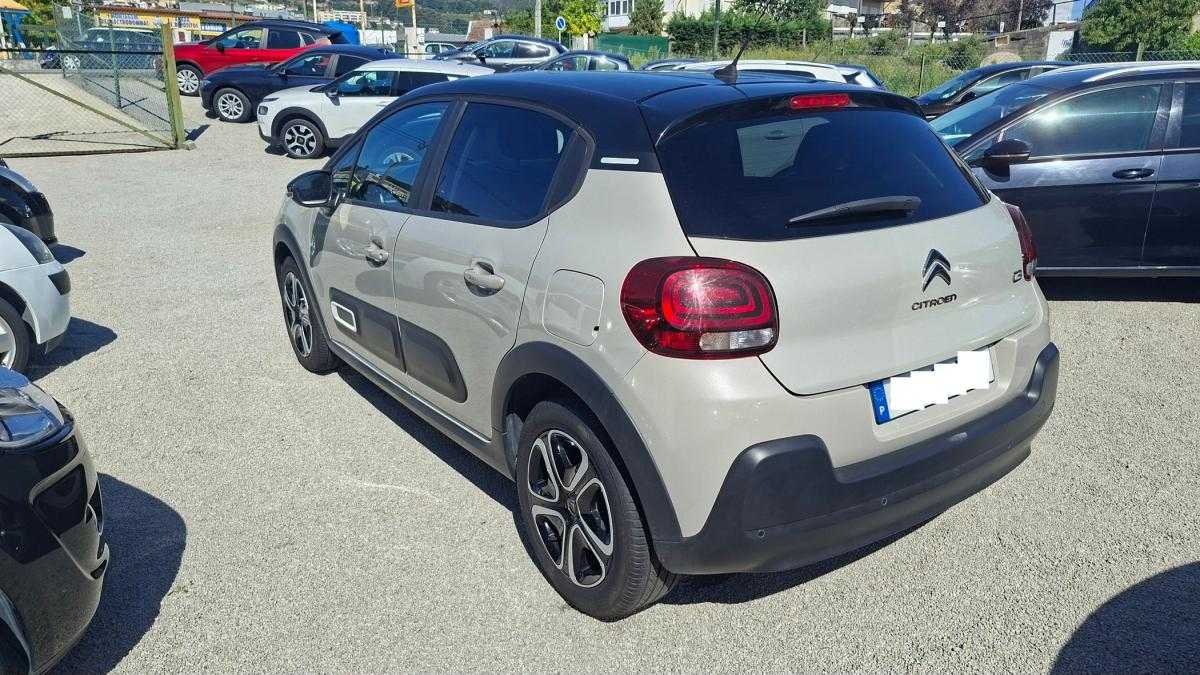 citroen-c3-2021-gasolina-1199cc