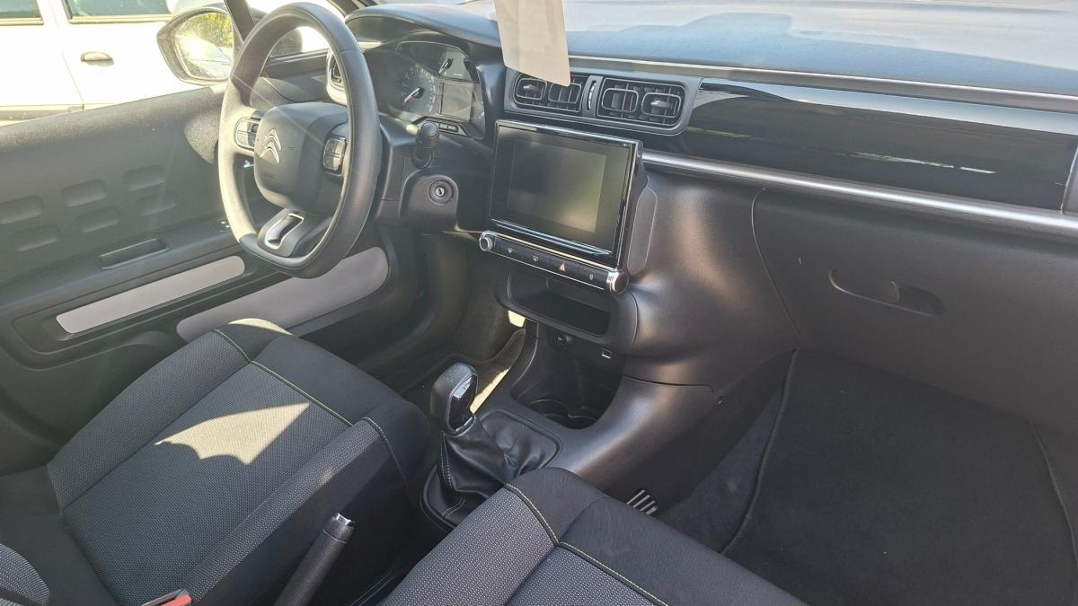 citroen-c3-2021-gasolina-1199cc