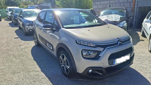 citroen-c3-2021-gasolina-1199cc