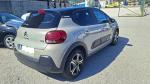citroen-c3-2021-gasolina-1199cc
