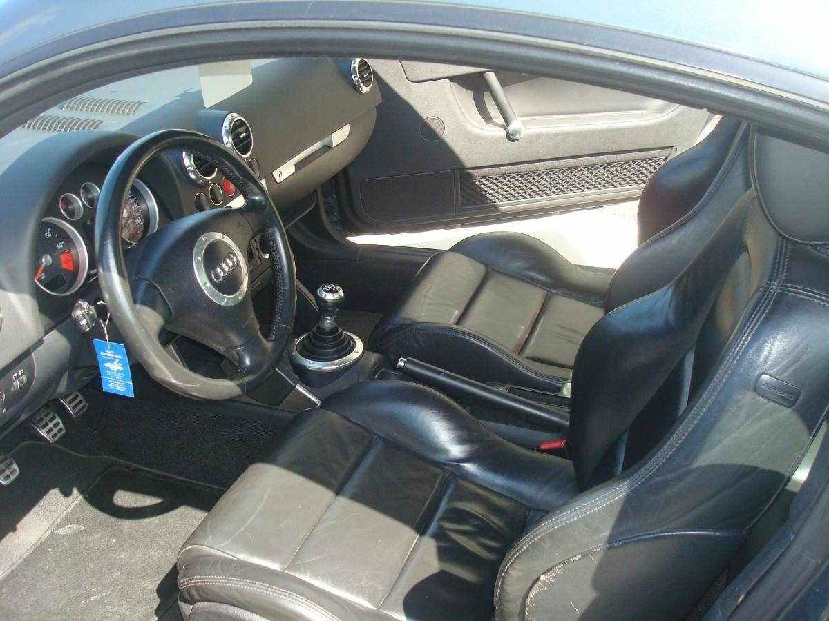 audi-tt-2006-gasolina-1781cc