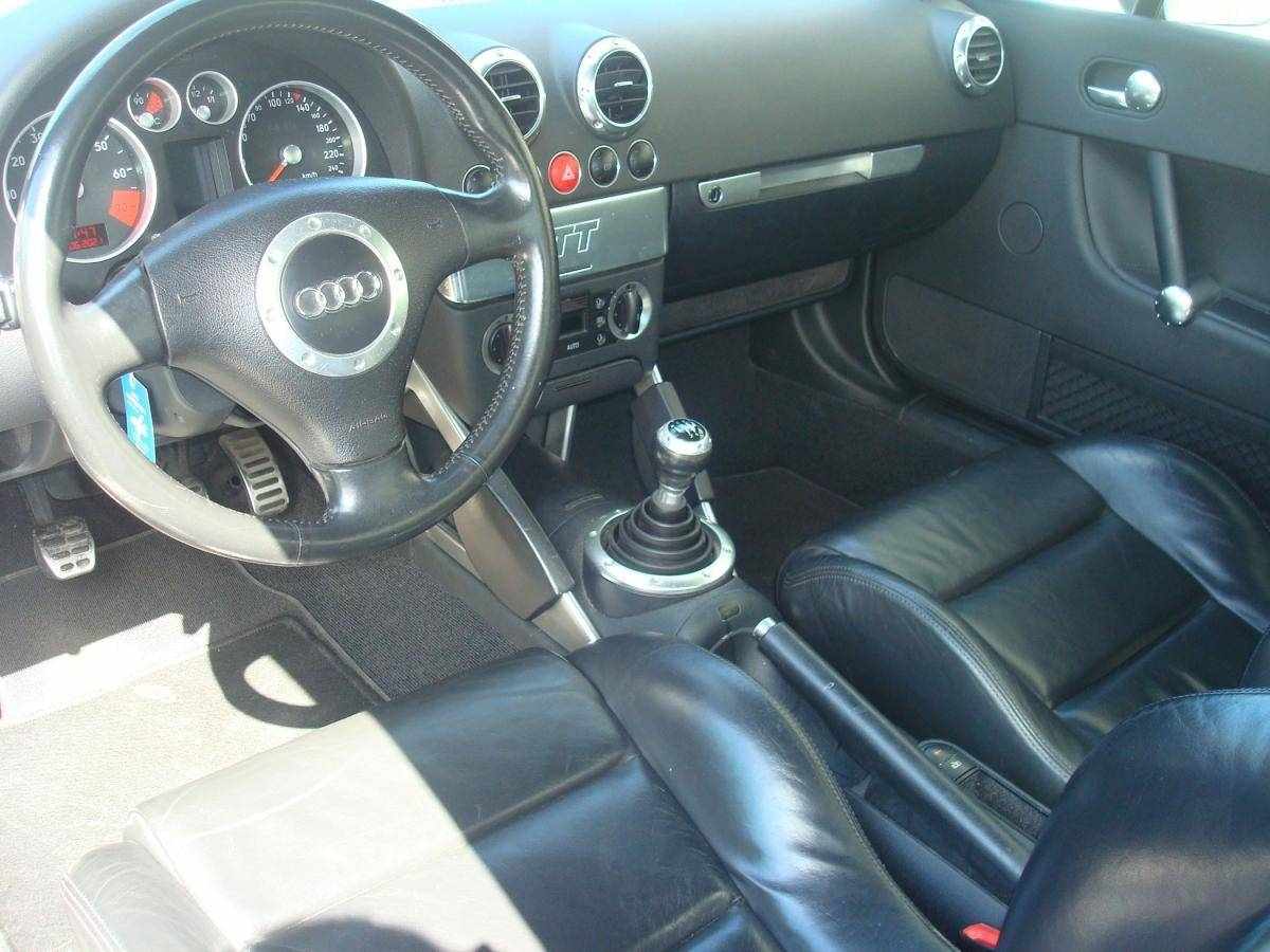 audi-tt-2006-gasolina-1781cc