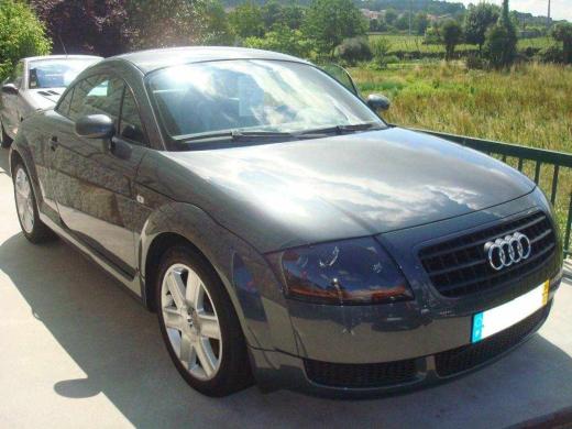 audi-tt-2006-gasolina-1781cc